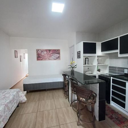 Recanto Sete Mares Hospedagem Familiar Balneário Camboriú エクステリア 写真