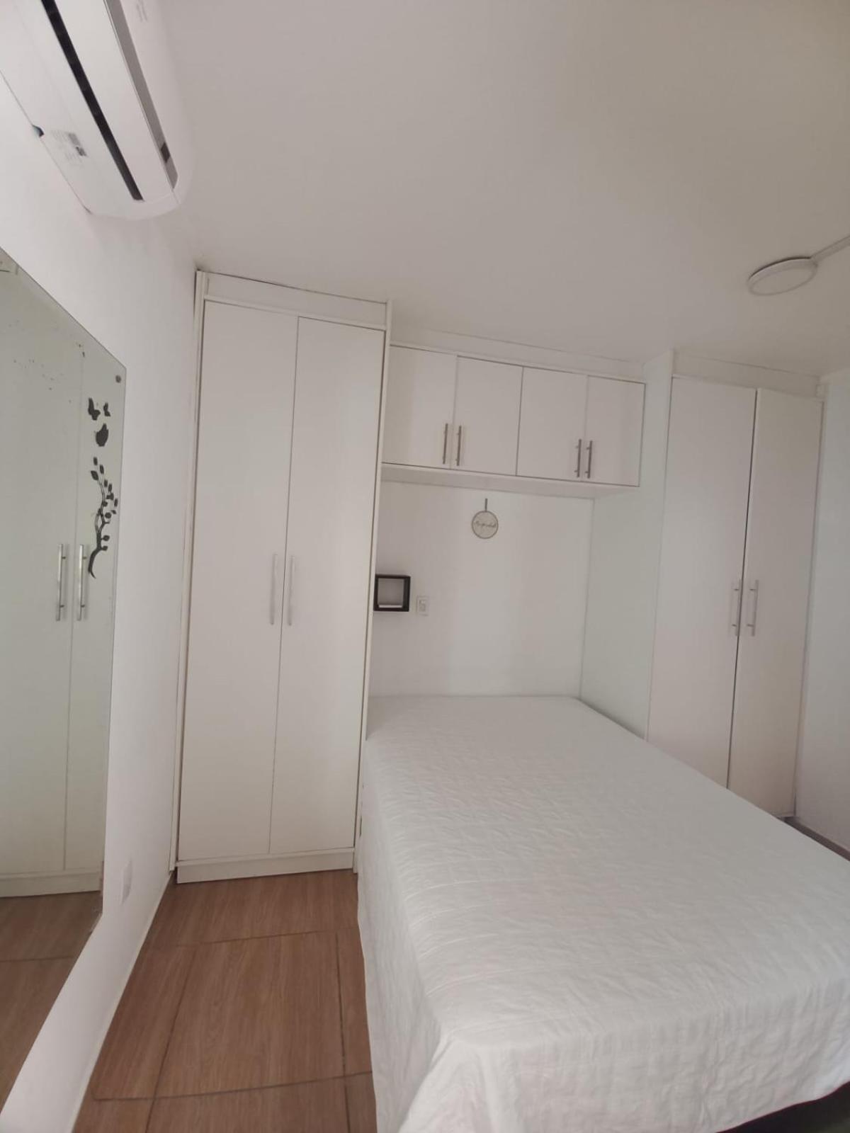 Recanto Sete Mares Hospedagem Familiar Balneário Camboriú エクステリア 写真