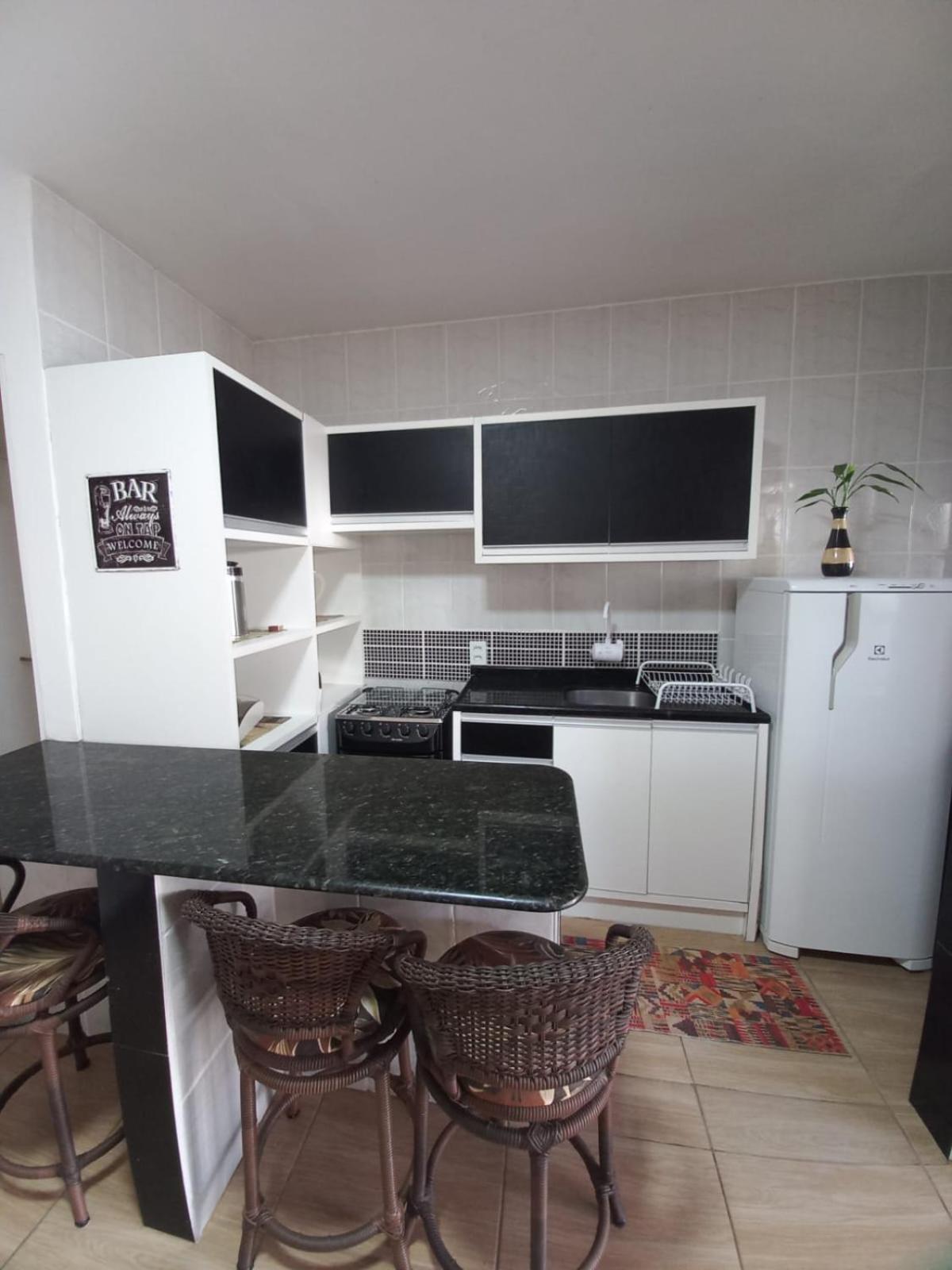 Recanto Sete Mares Hospedagem Familiar Balneário Camboriú エクステリア 写真