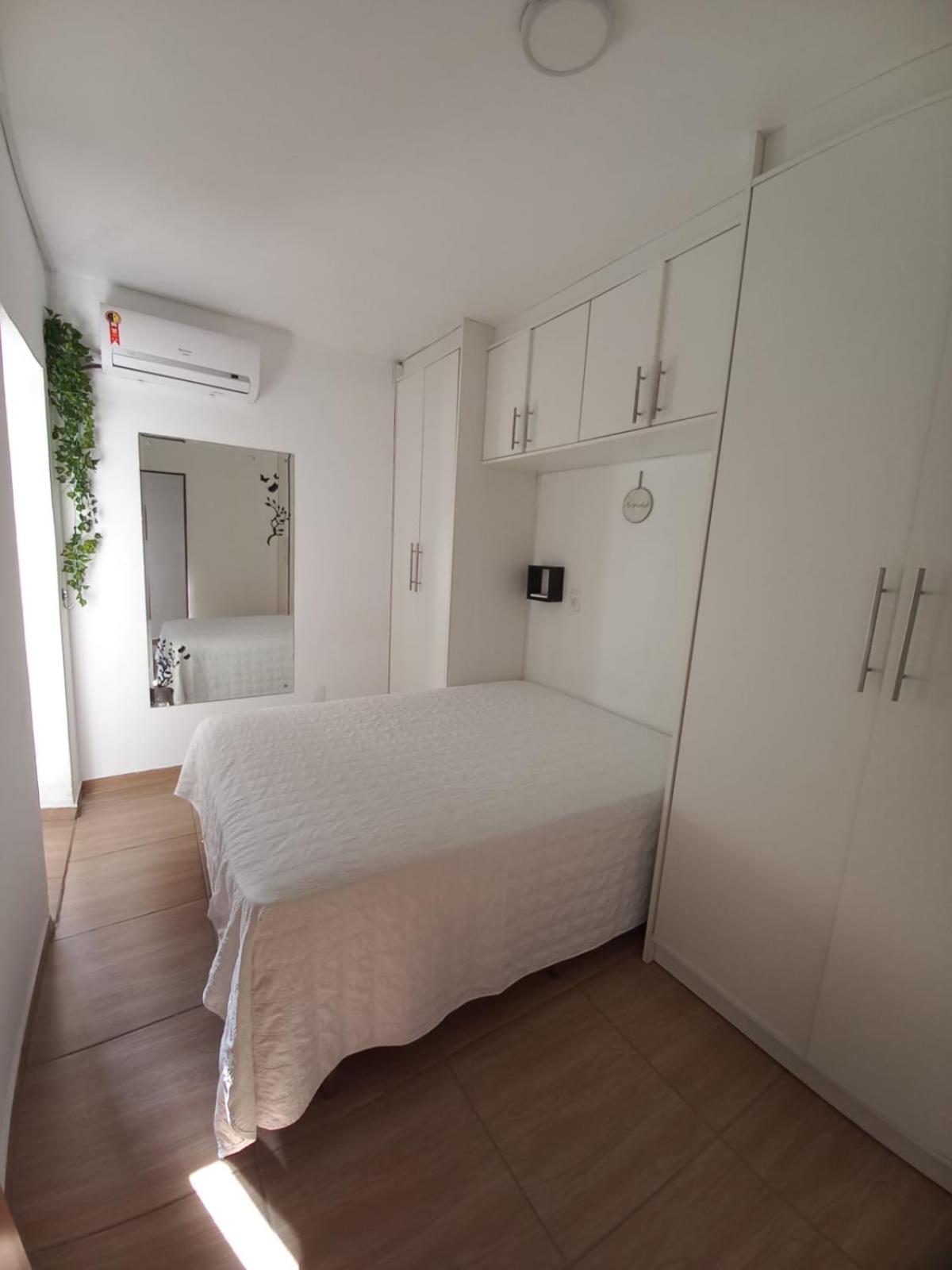 Recanto Sete Mares Hospedagem Familiar Balneário Camboriú エクステリア 写真